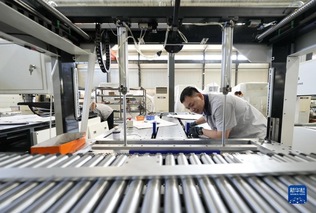 捕鱼游戏赚钱换人民币的有哪些